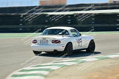 media/Sep-28-2025-Speed Ventures (Sun) [[cf5fbece84]]/Purple group/Turn 9 and 3 enter/